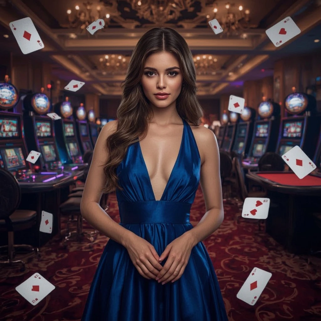 Hit4Bet Casino Spiele Hit4Bet Casino Spiele