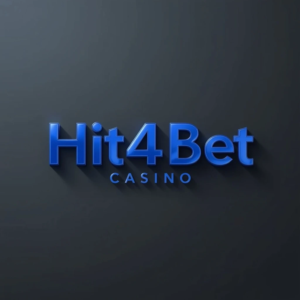 Hit4Bet Casino