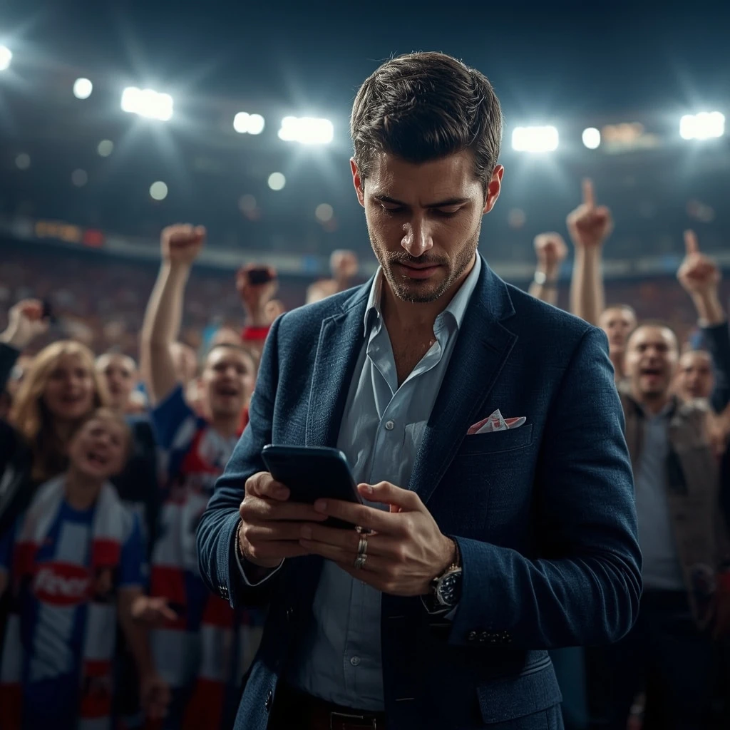 Hit4Bet Casino Wetten Hit4Bet Casino Wetten